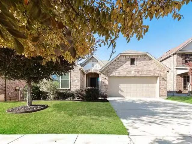 House for rent in Denton