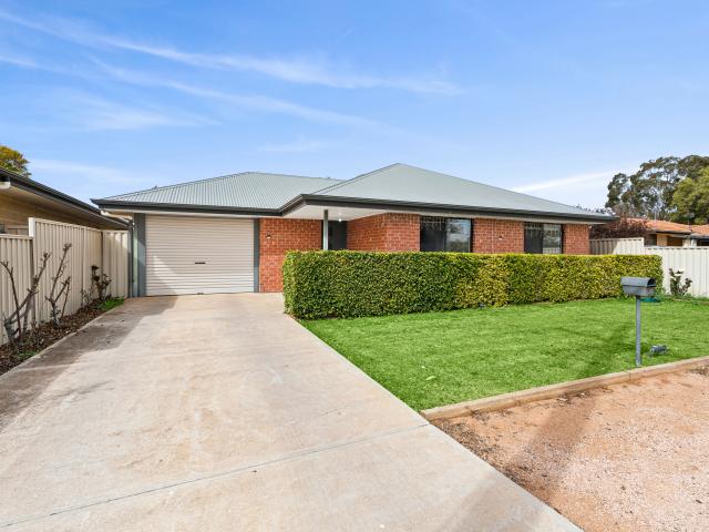 House for sale in Renmark, South Australia