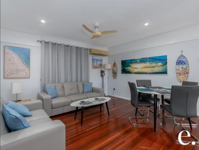 House for rent in Banyan, Queensland