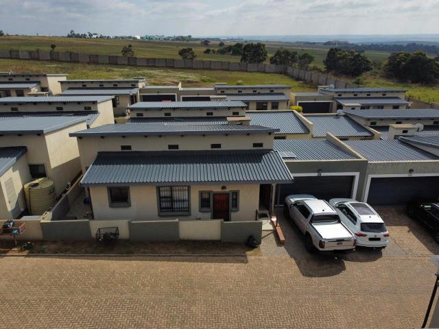 House for rent in Witbank, Mpumalanga
