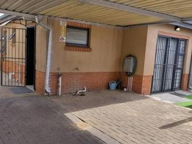 House for sale in Ekurhuleni, Gauteng