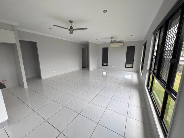 House for rent in Maryborough, Queensland