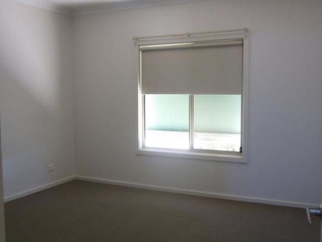 House for rent in Roxby Downs, South Australia