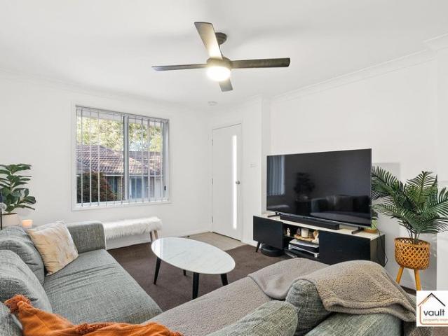 Townhouse for rent in North Nowra, New South Wales