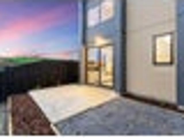 House for sale in Awhitu