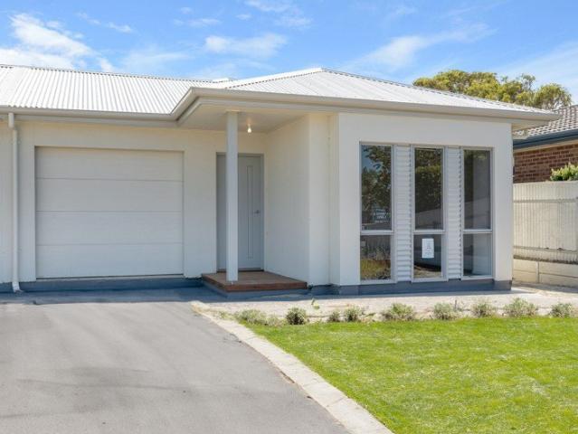 House for rent in Hayborough, South Australia
