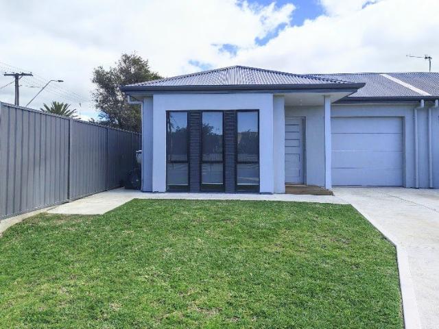 House for rent in Hayborough, South Australia