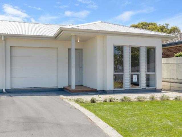 House for rent in Hayborough, South Australia