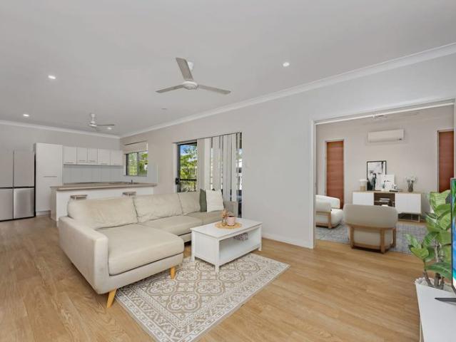 House for rent in Townsville, Queensland