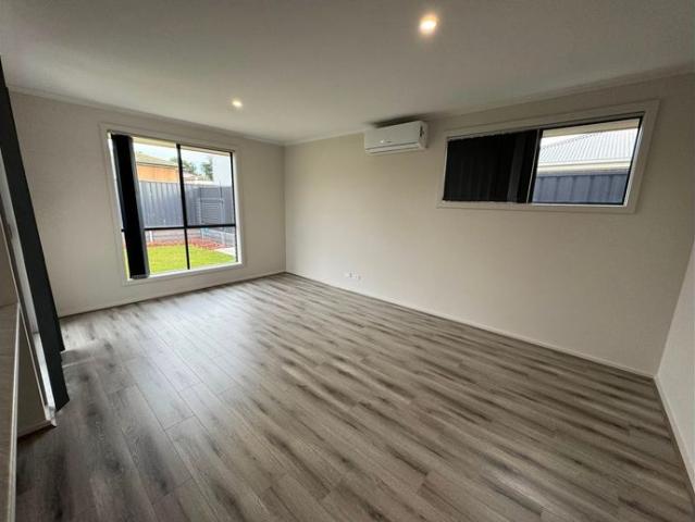 House for rent in Brinkley, South Australia