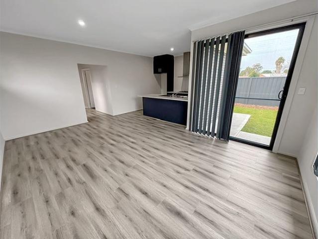 House for rent in Brinkley, South Australia