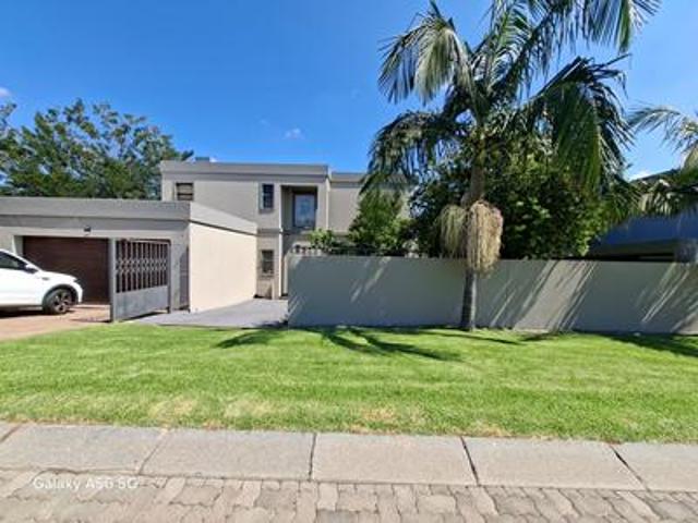 House for sale in Tembisa, Gauteng
