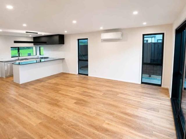 House for rent in Pauatahanui, Wellington