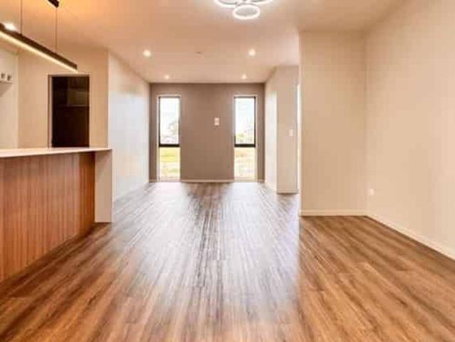 Townhouse for rent in Te Whata Tuatoru, Christchurch