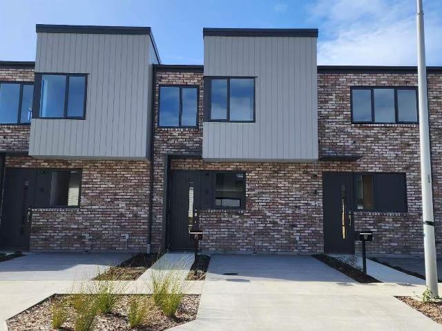 House for rent in Richmond Quarry, Maungakiekie-Tāmaki