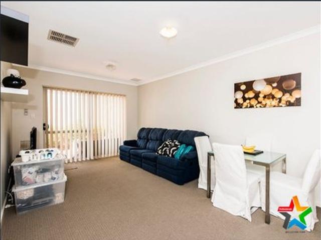 House for rent in Viveash, Western Australia