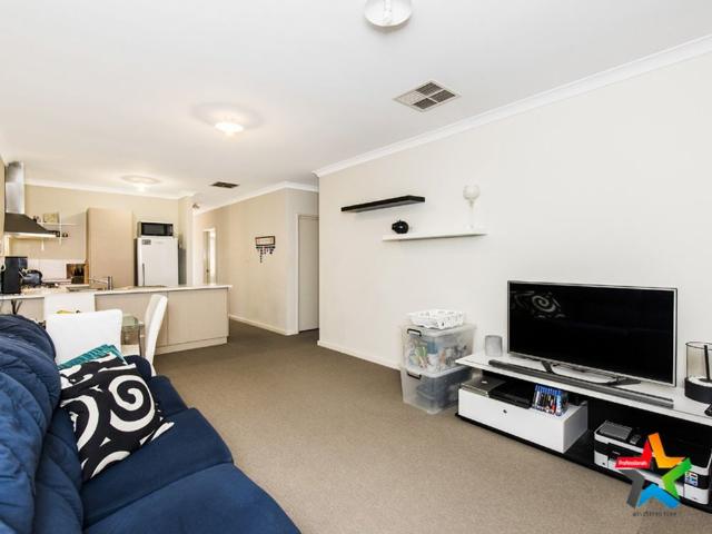 House for rent in Viveash, Western Australia