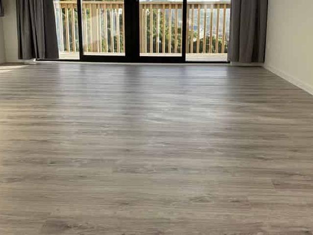 House for rent in Matata, Wellington