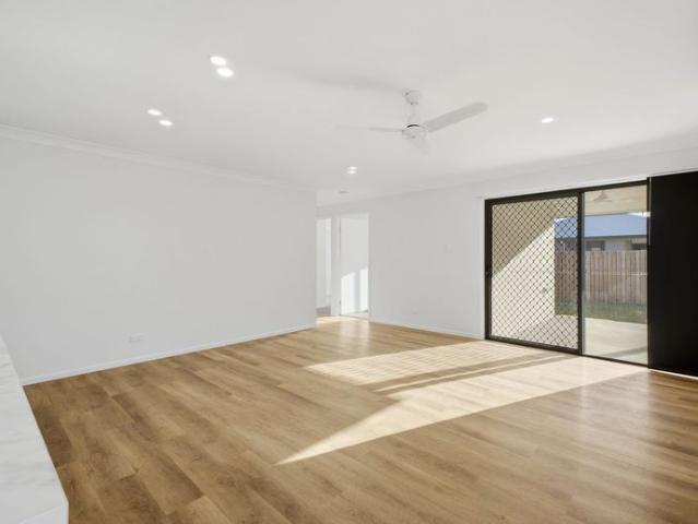 House for rent in Great Sandy Strait, Queensland