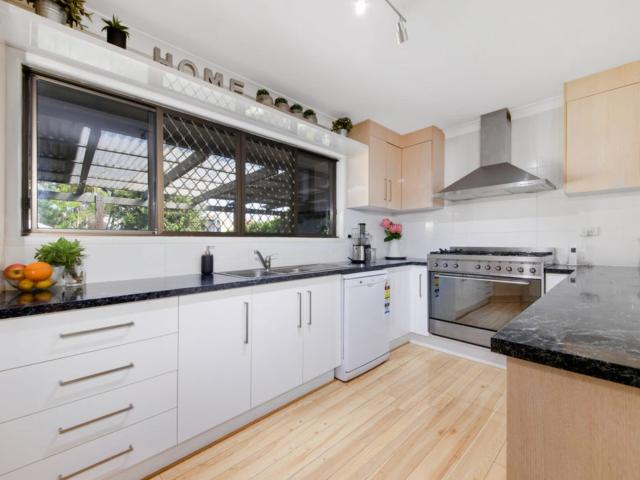 House for rent in Rockhampton, Queensland