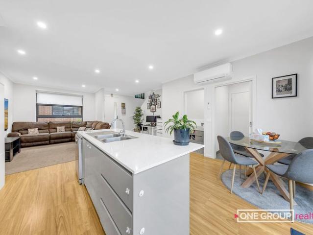 Townhouse for rent in Camerons Creek, Victoria