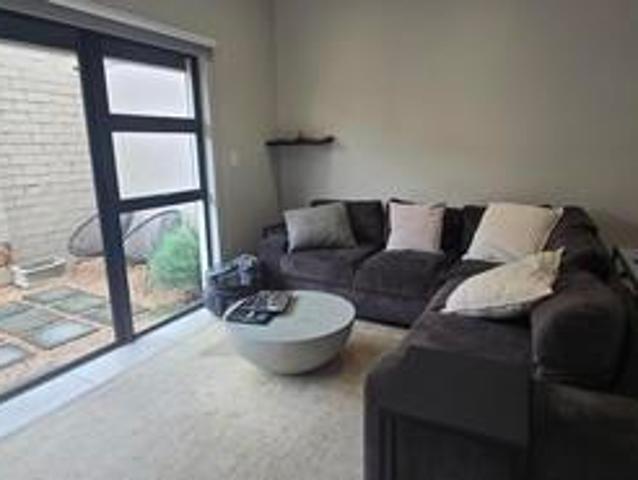 Apartment for sale in Seaview, Kwazulu-natal