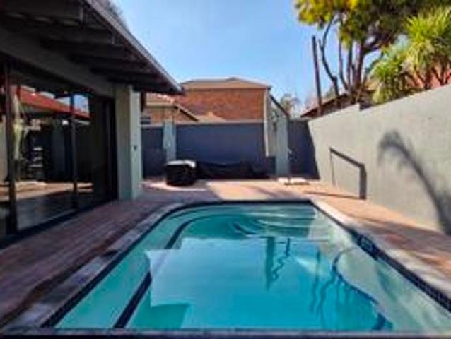 House for sale in Brakpan, Gauteng