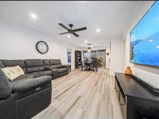 Apartment for rent in Landsdale, Western Australia