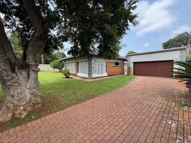 House for sale in Ekurhuleni, Gauteng