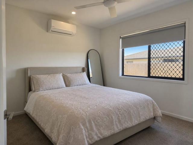House for rent in Burrum Heads, Fraser Coast Regional