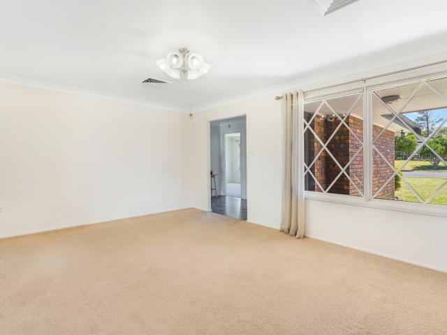 House for rent in Wakeley House for rent in Wakeley