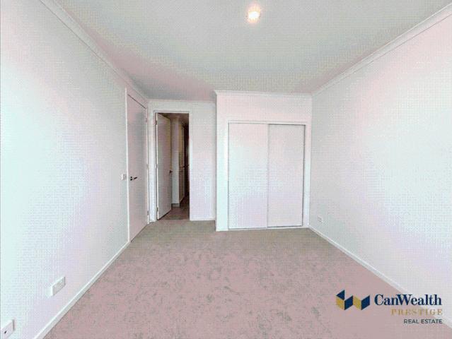 Townhouse for rent in Camerons Creek, Victoria