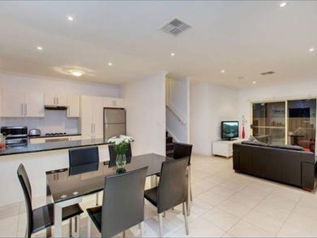 House for rent in Mitchell Park, Adelaide