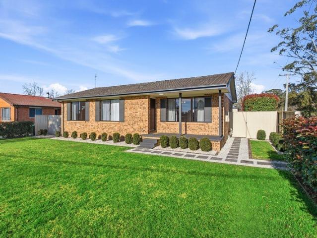 House for rent in Braemar, New South Wales