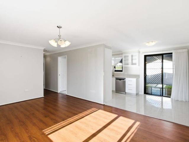 House for rent in Braemar, New South Wales