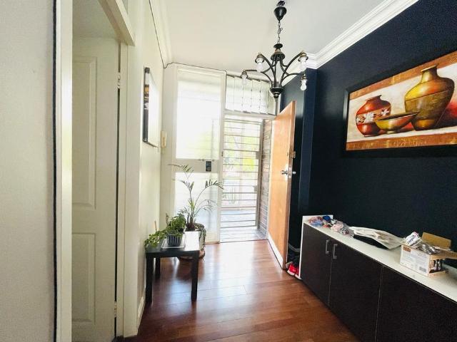 Apartment for rent in Alexandra, Gauteng