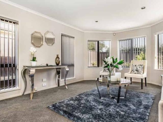 House for rent in East Tamaki, Oroua County