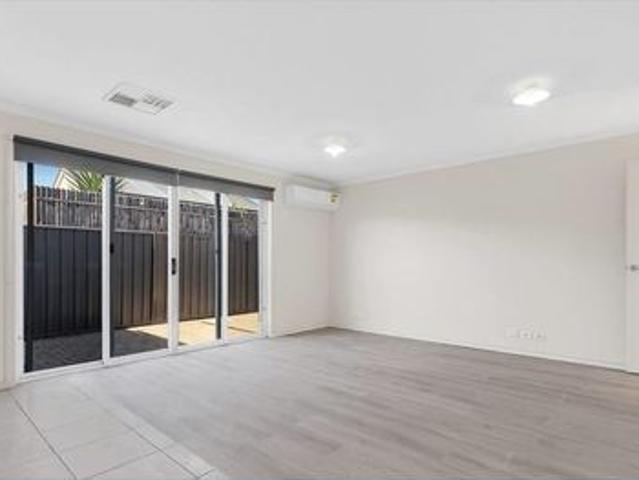 House for rent in Horseshoe Creek, South Australia