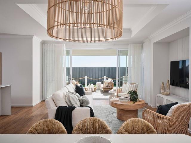 Cottage for sale in Langford, Western Australia