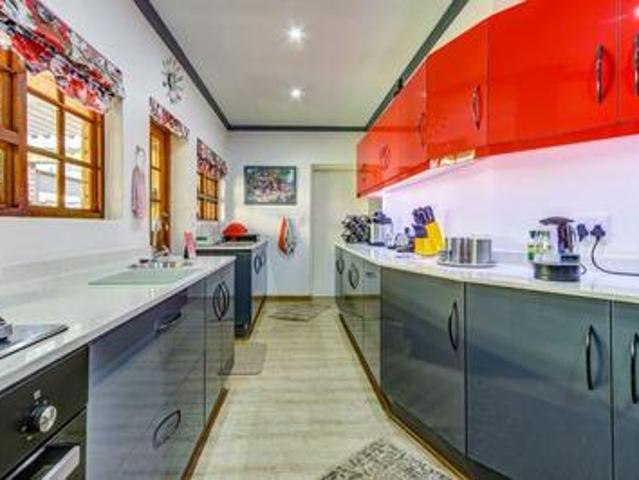 House for sale in Ekurhuleni, Gauteng