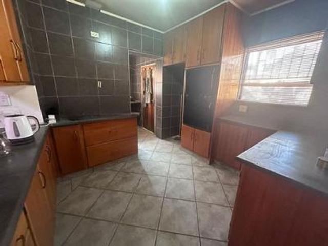 House for sale in Kempton Park