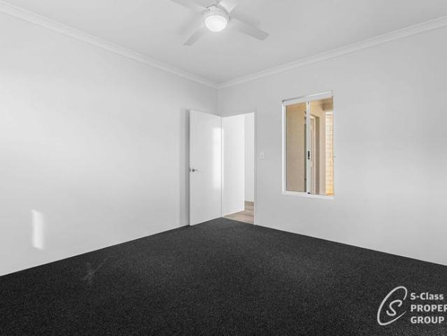 House for rent in Armadale, Western Australia