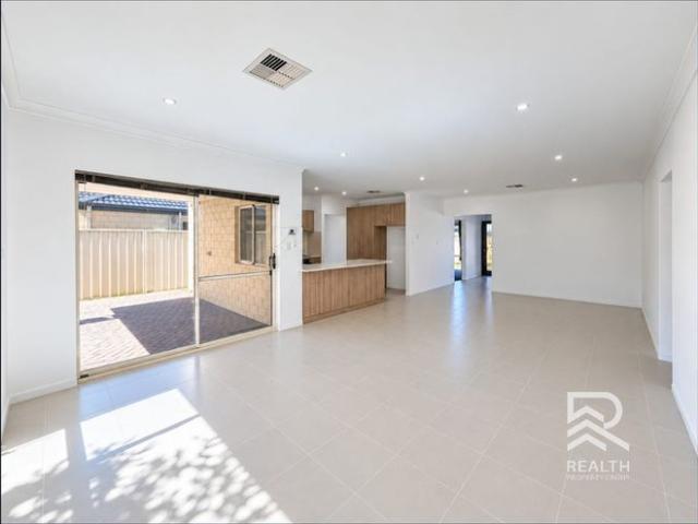 House for rent in Cannington, City of Canning