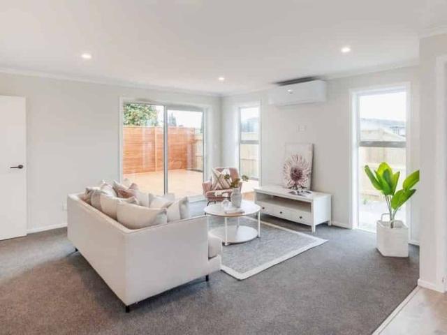 House for rent in Manawatu District