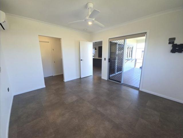 House for rent in Burnett Heads, Queensland