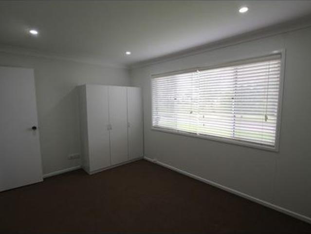 House for rent in Denman, New South Wales