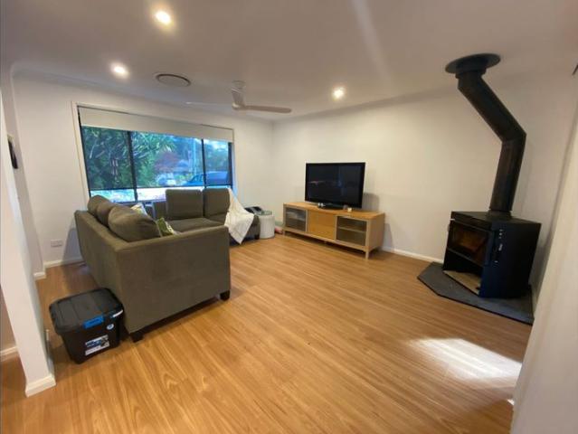 House for rent in New South Wales