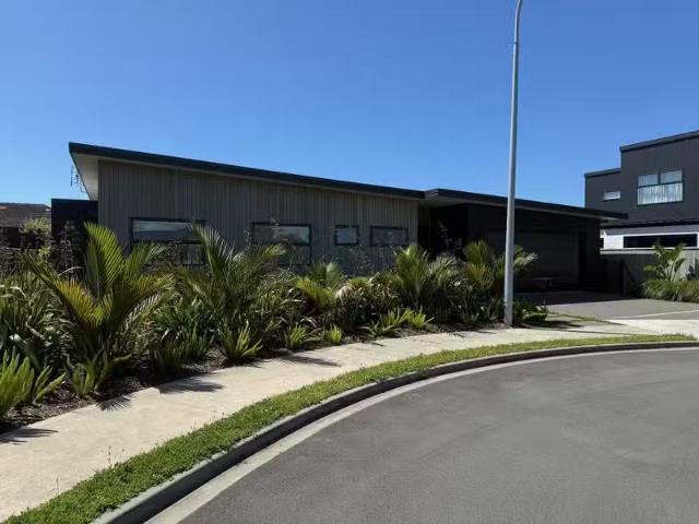 House for rent in Hillsborough, Taranaki