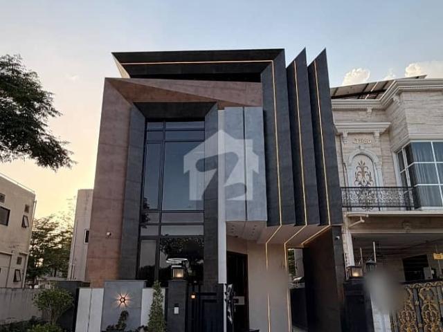 House for rent in لاہور, لاہور ڈویژن