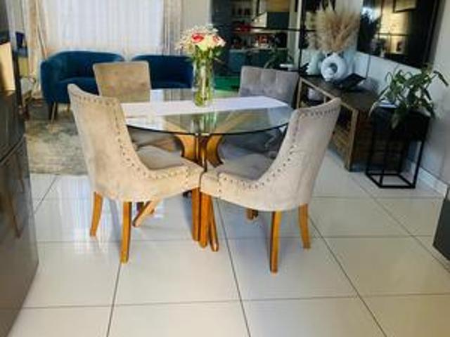 House for rent in Alberton